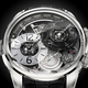 Illustration for article titled This Watch's Wheel of Weather Lets You Know What To Wear